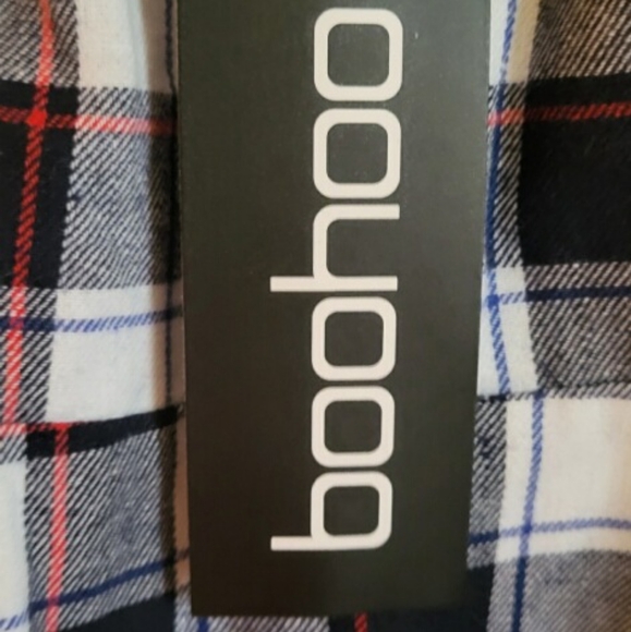 Juniors sundress size SMALL - Picture 4 of 4